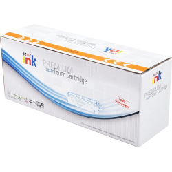 Starink toner TN-116 Bk pro tiskárny Minolta