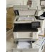 Canon i-SENSYS X C1127iF - 1/3 tis. Canon i-SENSYS X C1127iF - 1/3 tis.