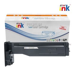 Starink toner 56A - CF256A pro tiskárny HP Starink toner 56A - CF256A pro tiskárny HP