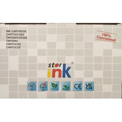 Starink sada náplní T11D1/T11D2/T11D3/T11D4 XL pro tiskárny Epson