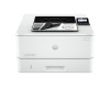 HP LaserJet Pro 4002dw