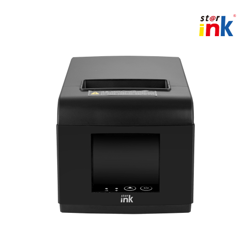 Termotiskárna Starink KW-M804