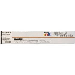 Starink toner MPS C-EXV47 black pro tiskárny Canon Starink toner MPS C-EXV47 black pro tiskárny Canon