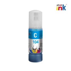 Starink láhev s inkoustem 112 C pro tiskárny Epson