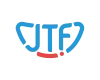 JTF