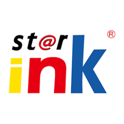 Starink fotoválec DL410 pro tiskárny Pantum