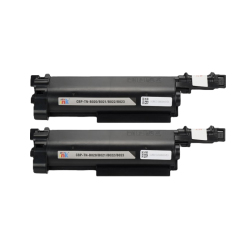 Starink toner TN-B023 pro tiskárny Brother 2-PACK