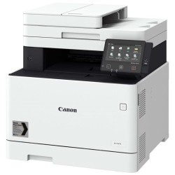 Canon i-SENSYS X C1127i Canon i-SENSYS X C1127i