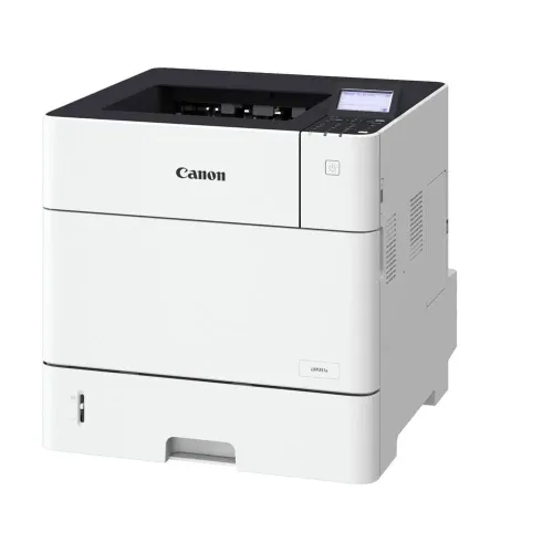 Canon i-SENSYS LBP351x + originální toner v ceně, 039H-20%, 157 020 nátisků Canon i-SENSYS LBP351x + originální toner v ceně, 039H-20%, 157 020 nátisků
