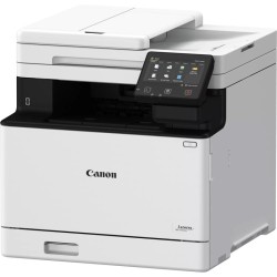 Canon i-Sensys MF746Cx