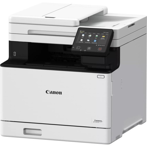 Canon i-Sensys MF735Cx