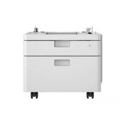 Canon podstavec s kazetou AJ1 pro iR-C256/C356/C357