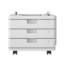 Canon podstavec s třemi kazetami AK1 pro iR-C256/C356/C357