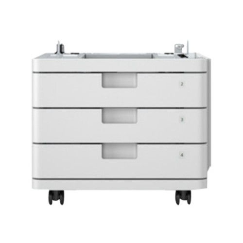 Canon podstavec s třemi kazetami AK1 pro iR-C256/C356/C357 Canon podstavec s třemi kazetami AK1 pro iR-C256/C356/C357