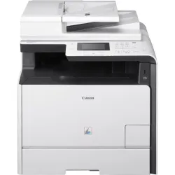 Canon i-Sensys MF729Cx