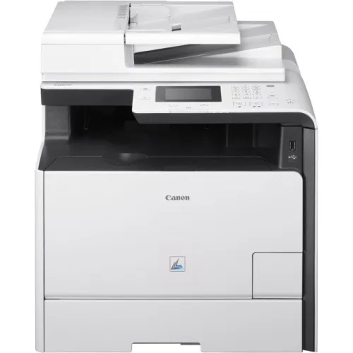 Canon i-Sensys MF729Cx Canon i-Sensys MF729Cx