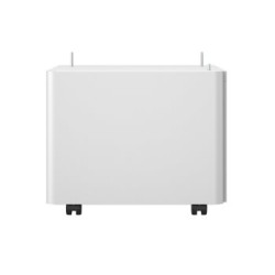 Canon podstavec F1 pro iR-C256/C356/C357