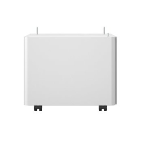 Canon podstavec F1 pro iR-C256/C356/C357