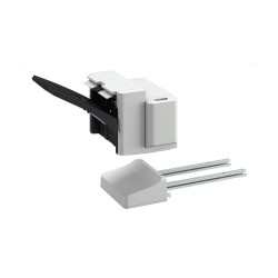 Canon Staple Finisher Z1 pro iR-C256/C356/C357