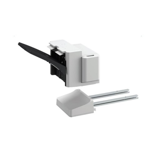 Canon Staple Finisher Z1 pro iR-C256/C356/C357 Canon Staple Finisher Z1 pro iR-C256/C356/C357