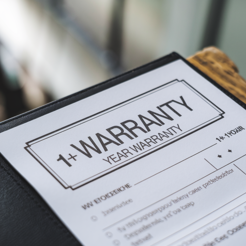 Prodloužení záruky na 2 roky MPS tiskárna/kopírka Prodloužení záruky na 2 roky MPS tiskárna/kopírka