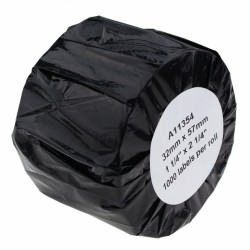 Starink etikety 11354, 57mm x 32mm pro tiskárny Dymo