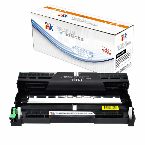 Starink fotoválec DR-2200 pro tiskárny Brother