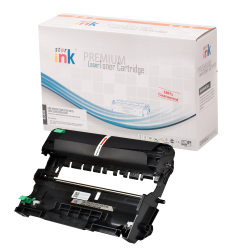 Starink fotoválec DR-2300 pro tiskárny Brother