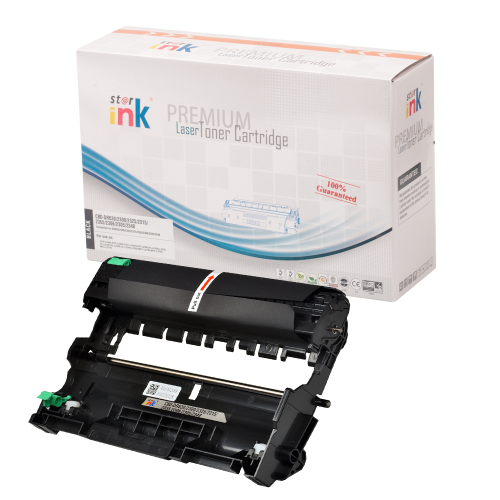 Starink fotoválec DR-2300 pro tiskárny Brother