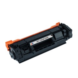 Starink toner 135A - W1350A pro tiskárny HP