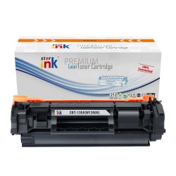 Starink toner 135X - W1350X pro tiskárny HP