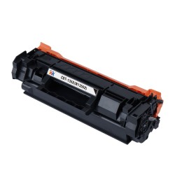 Starink toner 135X - W1350X pro tiskárny HP
