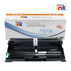 Starink fotoválec DR-2000 pro tiskárny Brother