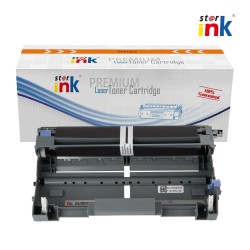 Starink fotoválec DR-3100 pro tiskárny Brother