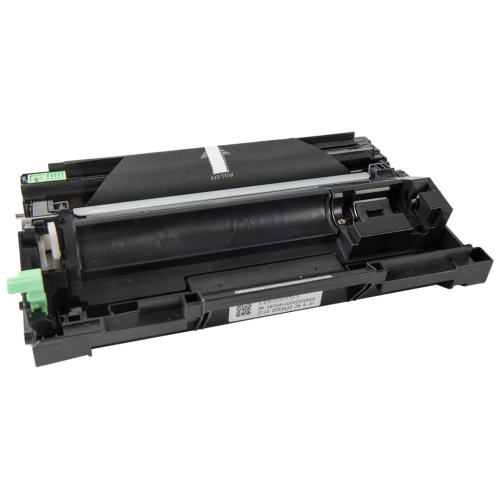 Starink fotoválec DR-B023 pro tiskárny Brother