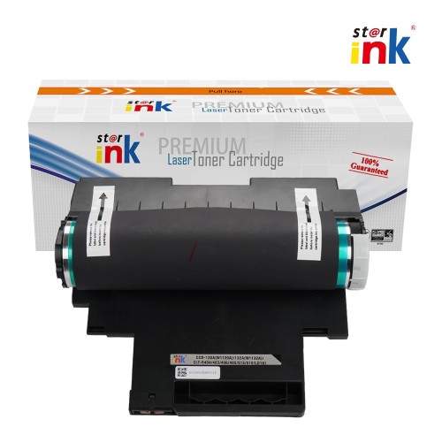 Starink fotoválec 120A, 132A - W1120A, W1132A pro tiskárny HP