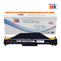 Starink fotoválec 32A - CF232A pro tiskárny HP