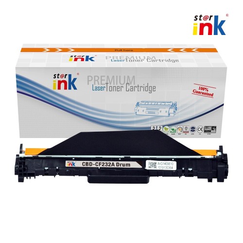 Starink fotoválec 32A - CF232A pro tiskárny HP