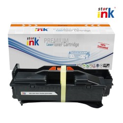 Starink fotoválec 44574302 - B411, B431, M432 pro tiskárny OKI