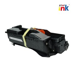 Starink fotoválec 44574302 - B411, B431, M432 pro tiskárny OKI