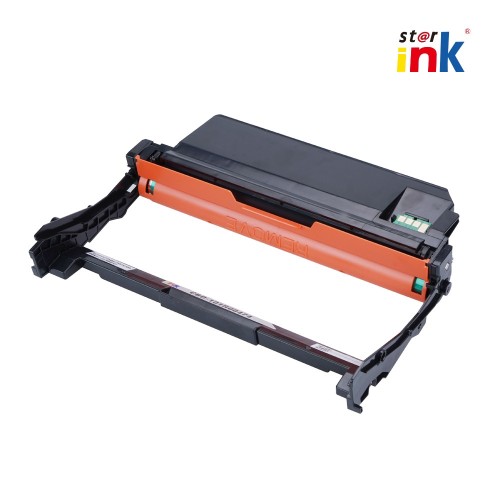 Starink fotoválec 3052/3260 WC 3215/3225 - 101R00474 pro tiskárny Xerox