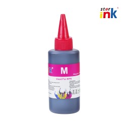 Starink láhev s inkoustem 100ml M pro tiskárny Epson univerzální