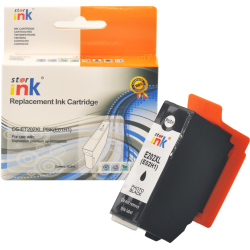 Starink náplň 202XL PBk - T02H1 pro tiskárny Epson