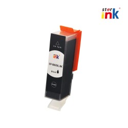 Starink náplň PGI-580XXL PGBk pro tiskárny Canon