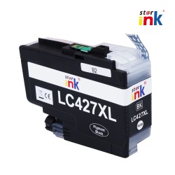 Starink náplň LC-427XL BK pro tiskárny Brother