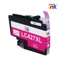 Starink náplň LC-427XL M pro tiskárny Brother