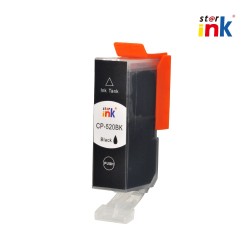 Starink náplň PGI-520 BK pro tiskárny Canon