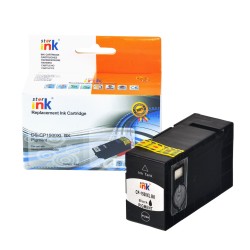 Starink náplň PGI-1500XL Bk pro tiskárny Canon