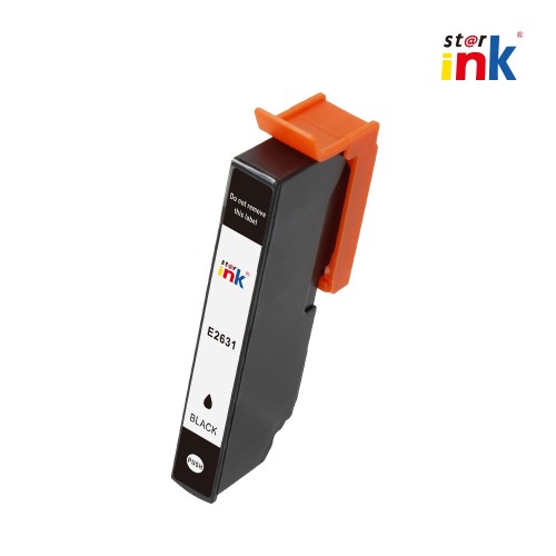 Starink náplň 26XL - T2631 pro tiskárny Epson