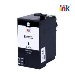 Starink náplň 27XL - T2711 pro tiskárny Epson